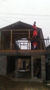 Строительство домов в селе Иглино 1445590787732.jpg