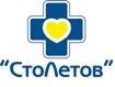 Интернет Аптека СтоЛетов УФА   - Село Иглино logo.jpg